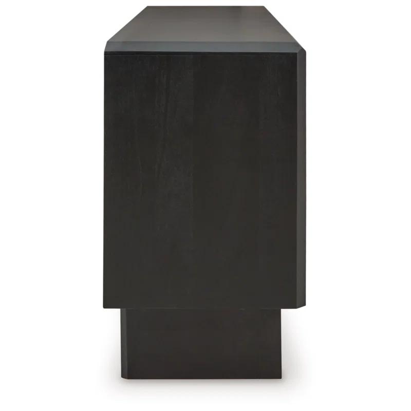 Wrought Studio™ Larrieux Accent Cabinet