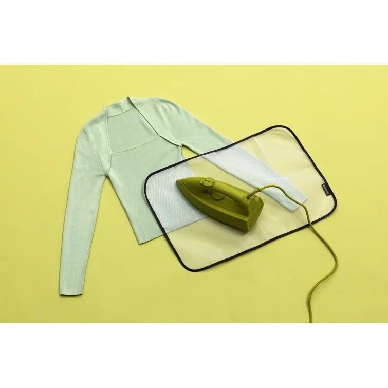 Brabantia Brabantia Protective Ironing Cloth - 15.7 x 23.6 in (40 x 60 cm)