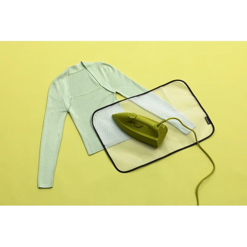 Brabantia Brabantia Protective Ironing Cloth - 15.7 x 23.6 in (40 x 60 cm)