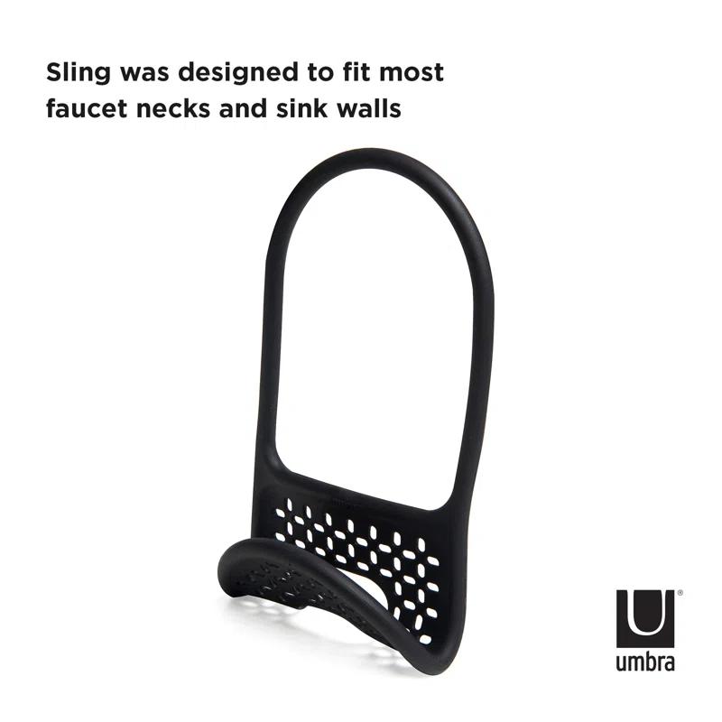 Umbra Sink Caddy