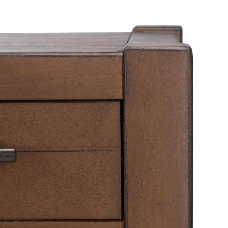 Sand & Stable™ Pratt 23.5'' Console Table