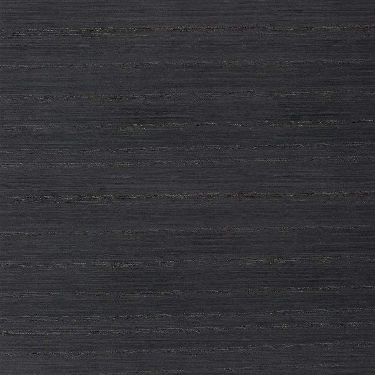 Good Times 60'' Solid Wood Console Table