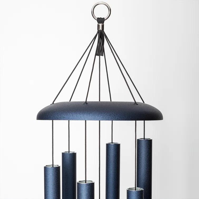 Corinthian Bells Corinthian Bells Metal Wind Chime