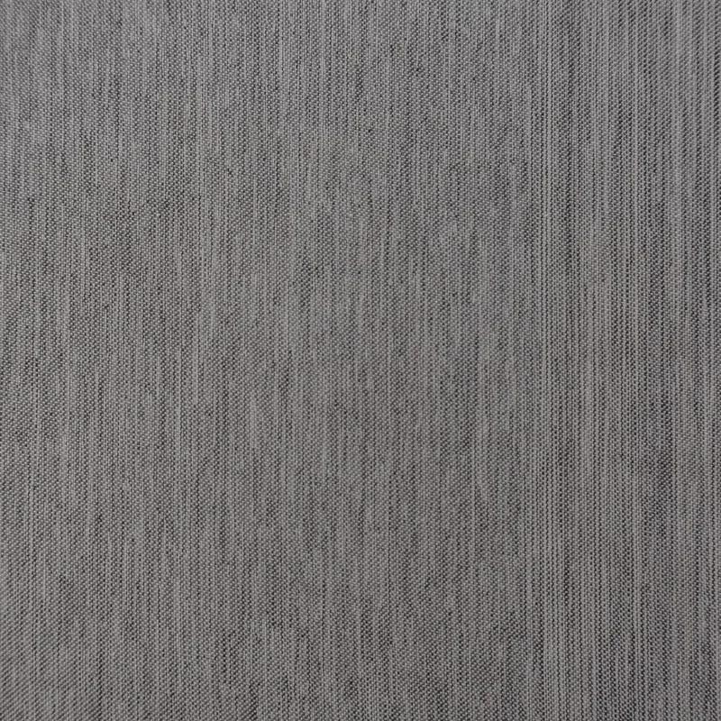 Hokku Designs Curtain Panel, 2pcs Set, (Set of 2)