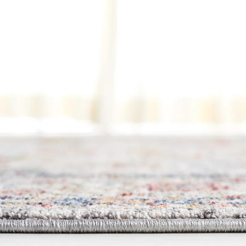 Lauren Ralph Lauren Fairhaven Lauren Ralph Lauren Performance Oriental Rug