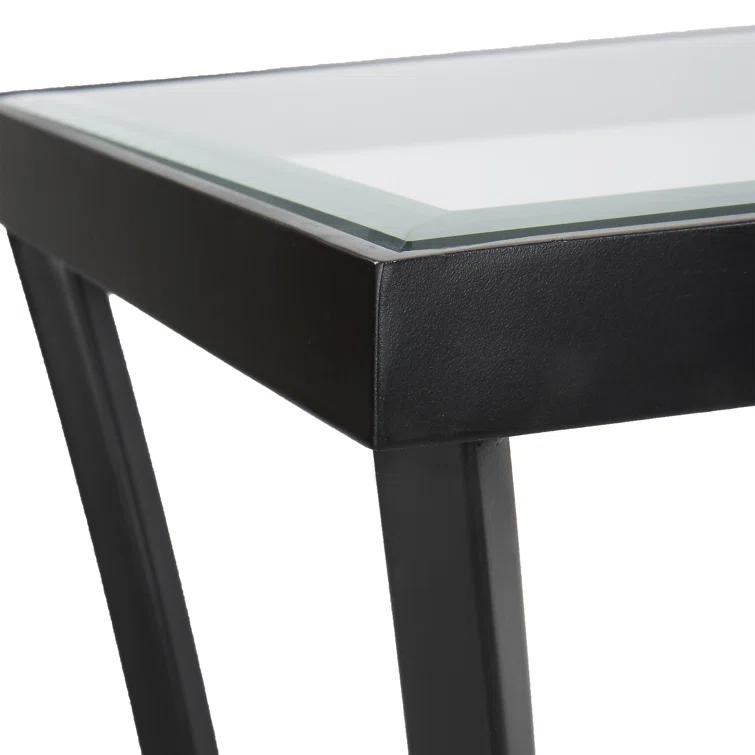 Versie 48'' Console Table