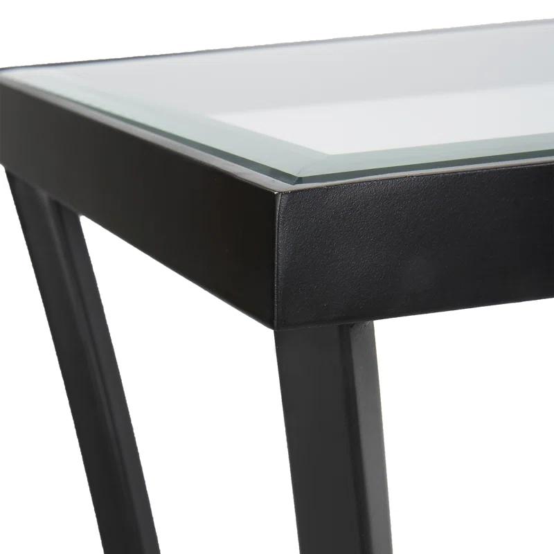 Versie 48'' Console Table