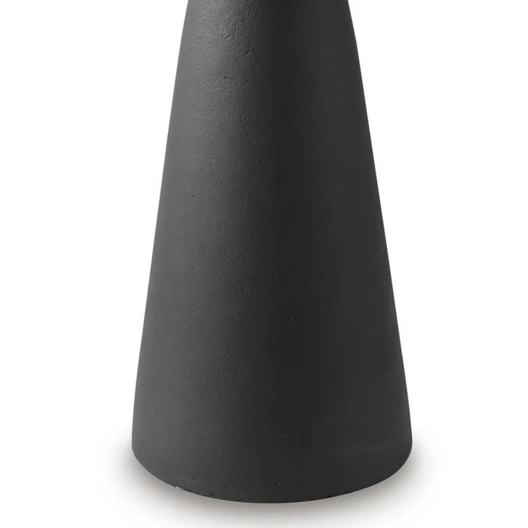 Wade Logan® Chadrick Vase