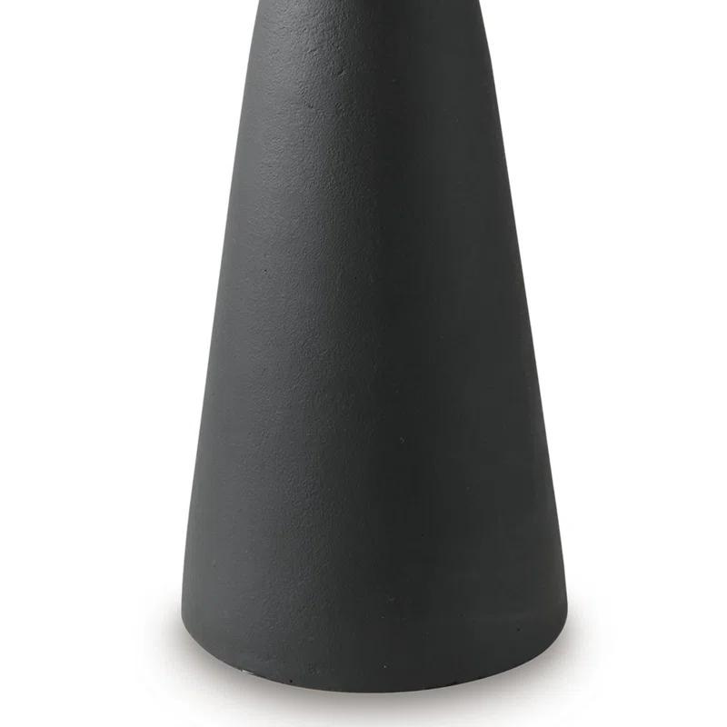 Wade Logan® Chadrick Vase