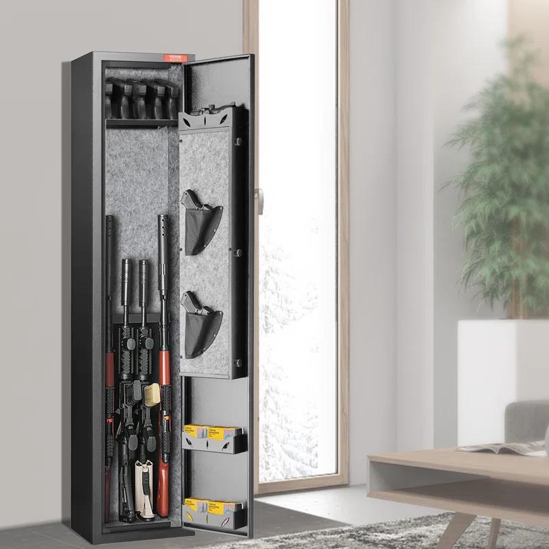 VEVOR Gun Safe Lock