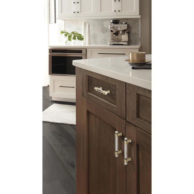 Amerock Glacio Bar Pull