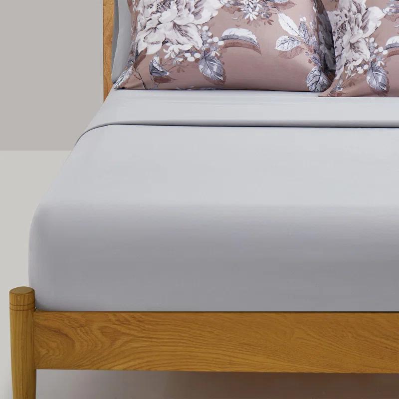 7 Piece Comforter Set