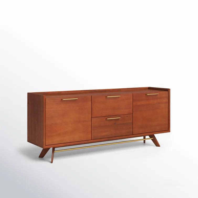 Walter 71'' Sideboard
