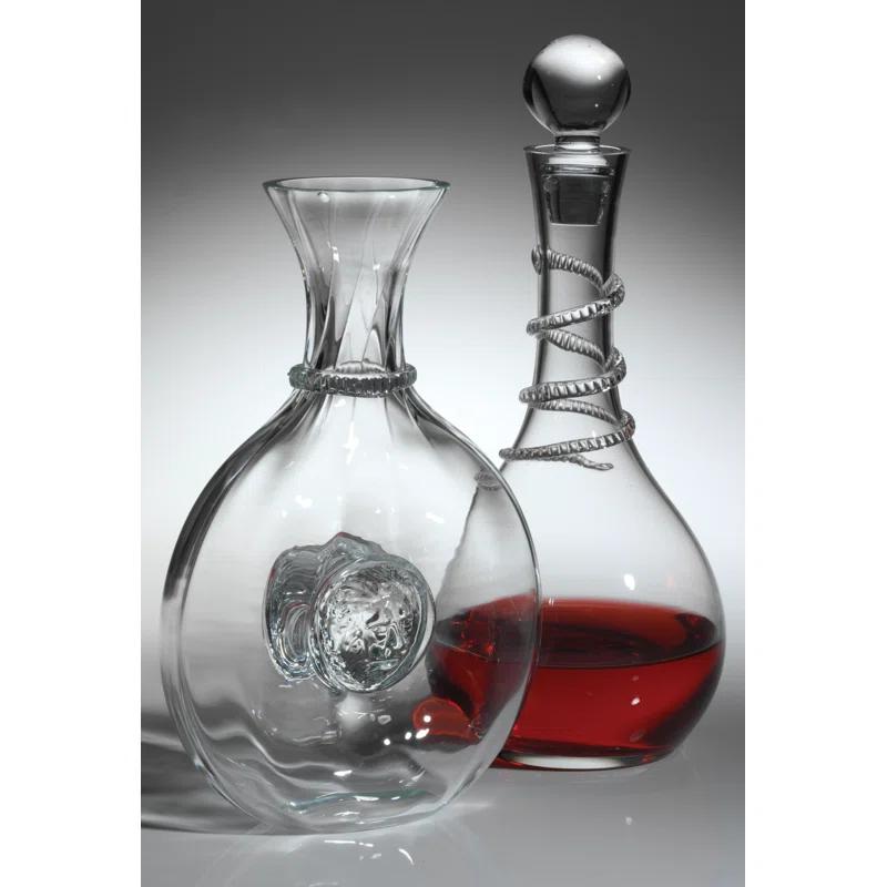 Lionshead 32 oz. Carafe