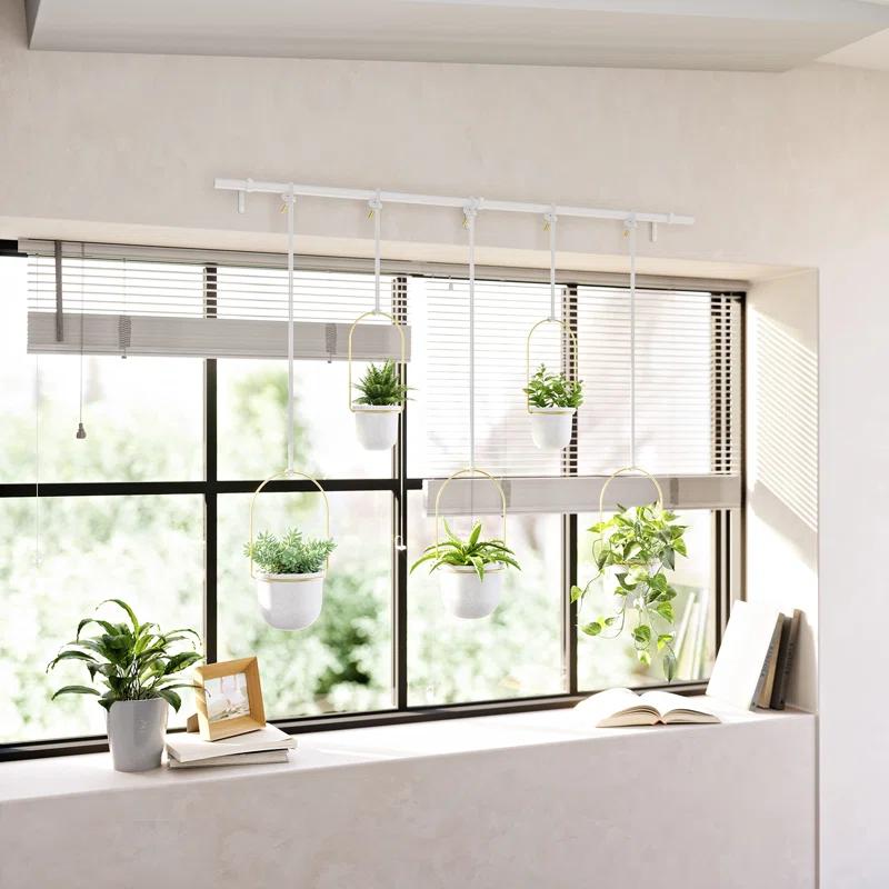 Umbra Hanging Planter
