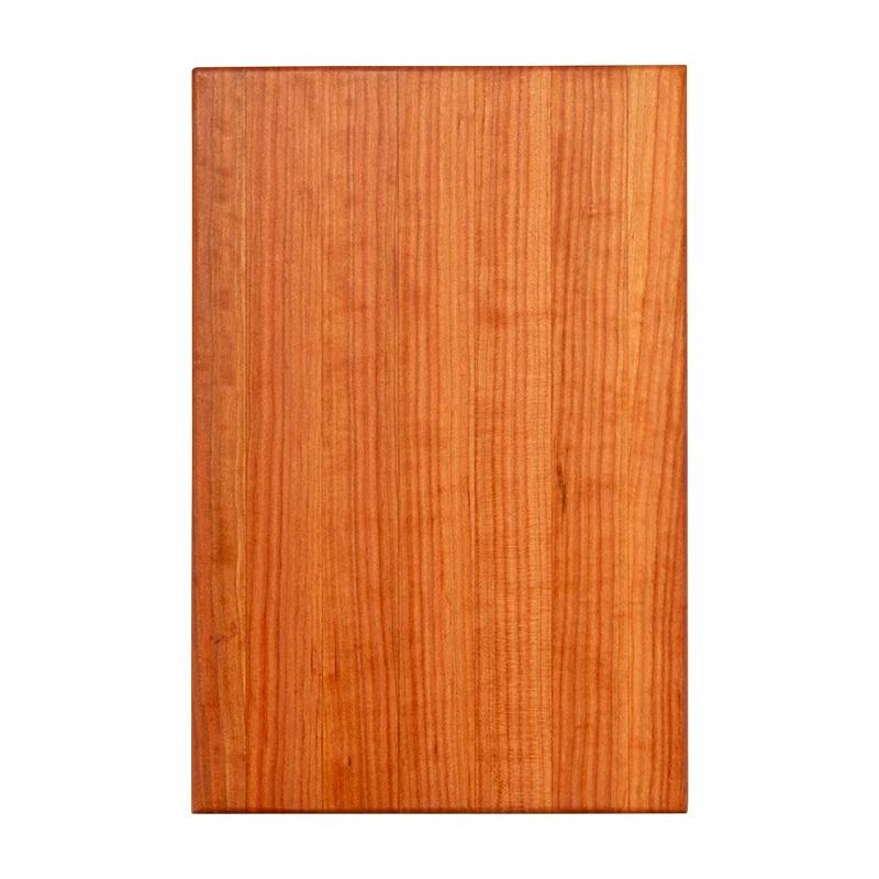 John Boos 18"x12" Reversible Cherry Cutting Board