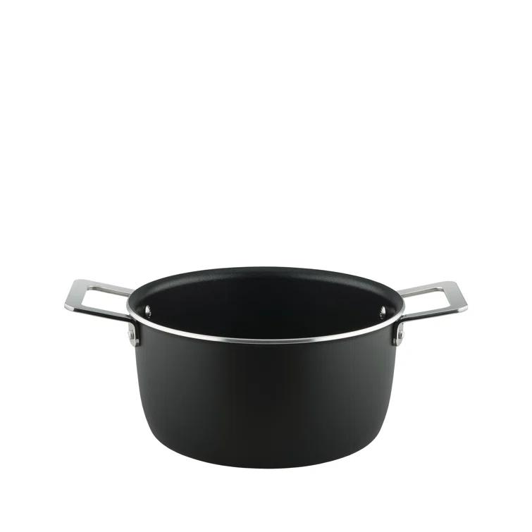 Alessi POTS&PANS, CASSEROLE AL