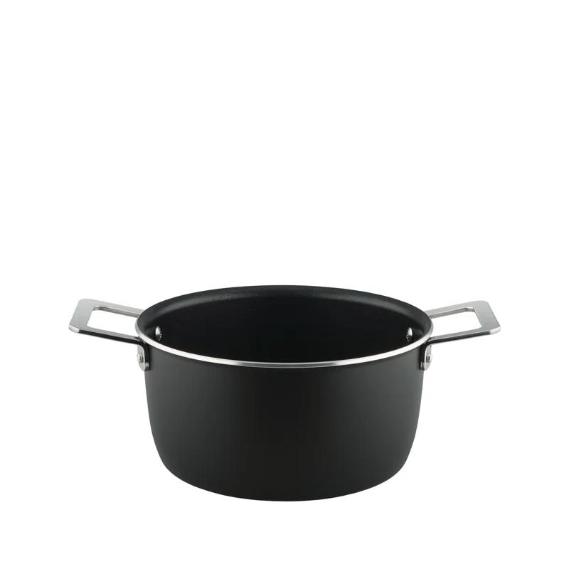Alessi POTS&PANS, CASSEROLE AL