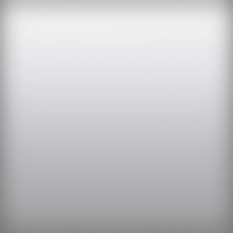 Rev-A-Shelf Rev-A-Shelf Front Tip-Out Sink Tray Organizer for Kitchen Sink