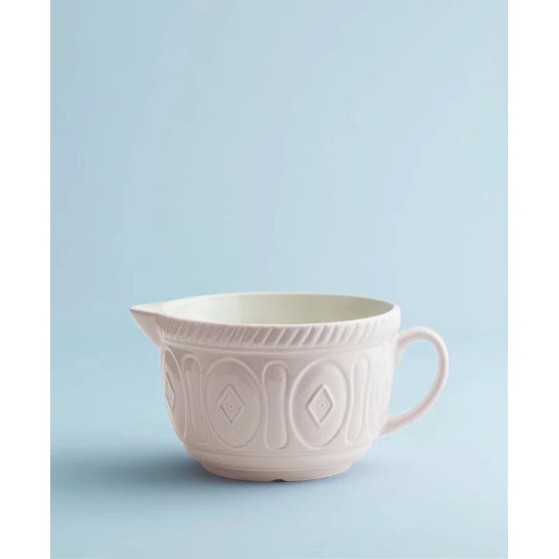 Mason Cash Color Mix Earthenware
