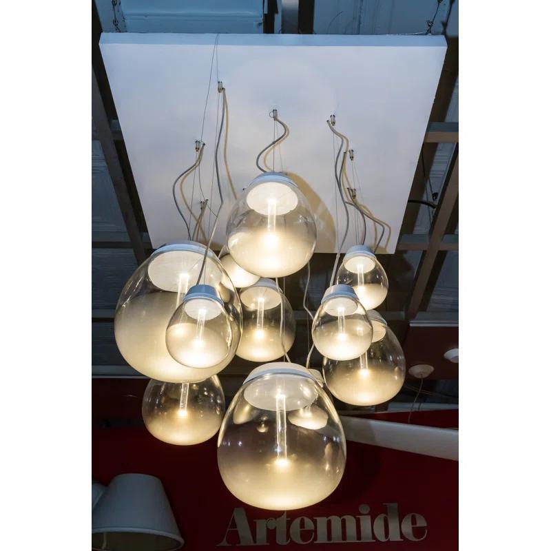 Empatia LED Pendant