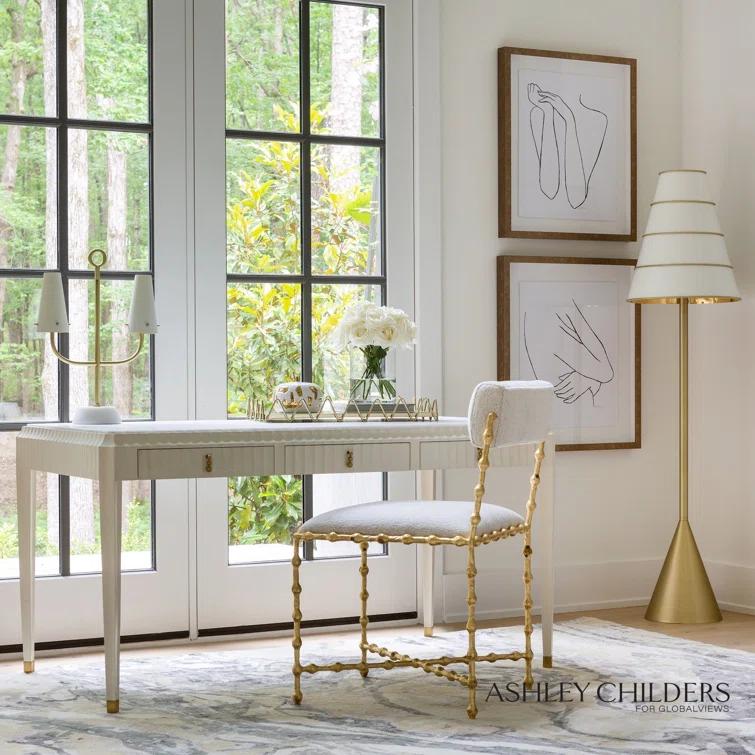 Ashley Childers Love, Her Framed Art-One | Perigold