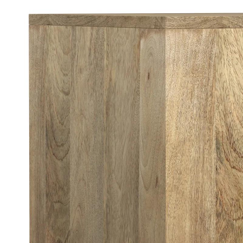 Lockhart Side Table