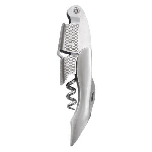 True Sommelier Waiter's Corkscrew