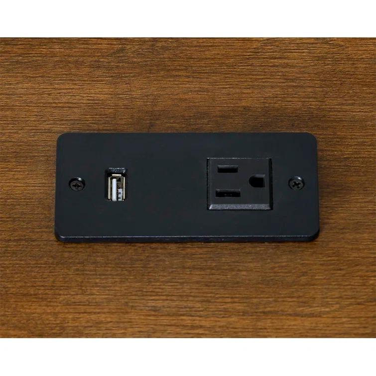 Vivienne Writing Desk