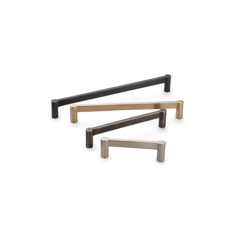 Ashley Norton Claros Cabinet Pull