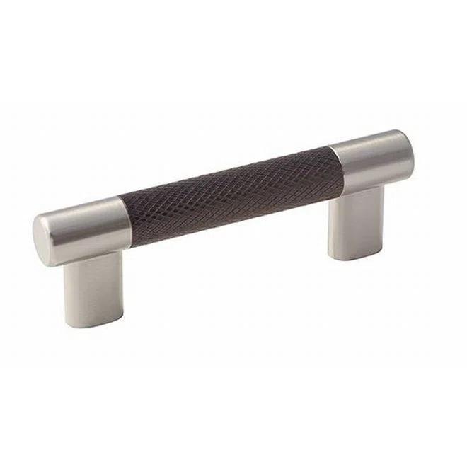 Amerock Esquire Bar Pull