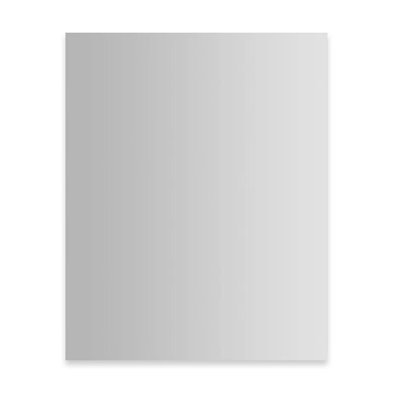 Robern Modular Frameless Full Length Mirror