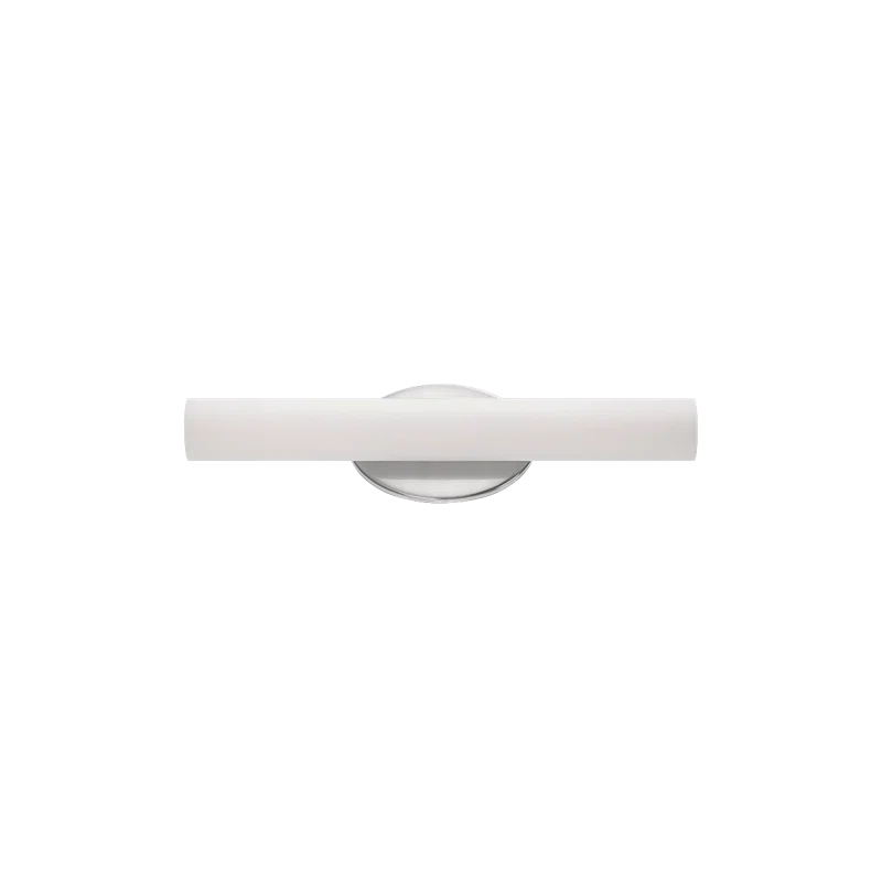 Modern Forms Loft Dimmable LED Bath Bar