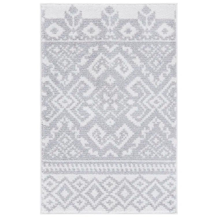 Safavieh Anderson Southwestern Indoor/Outdoor Rug