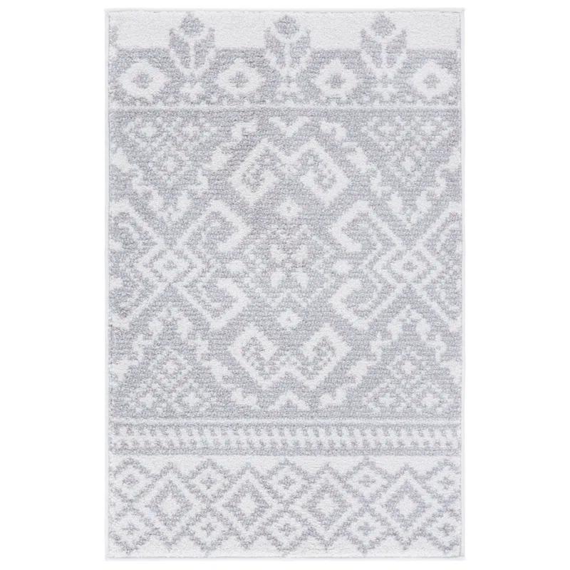 Safavieh Anderson Southwestern Indoor/Outdoor Rug