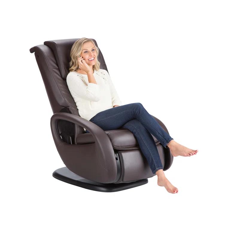 Human Touch WholeBody 7.1 Massage Chair