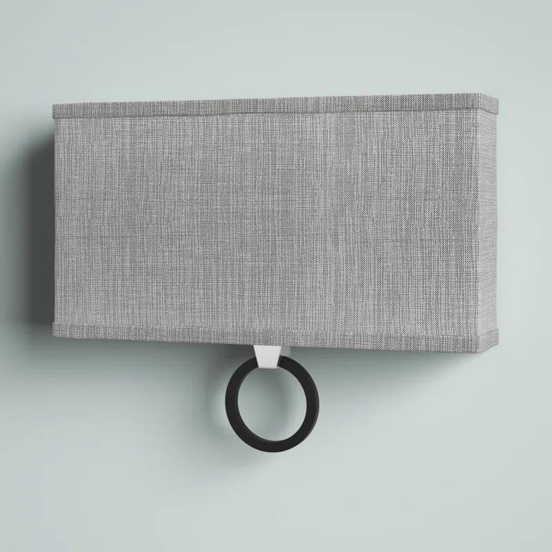 Hinkley Link 2 - Light LED Flush Mount