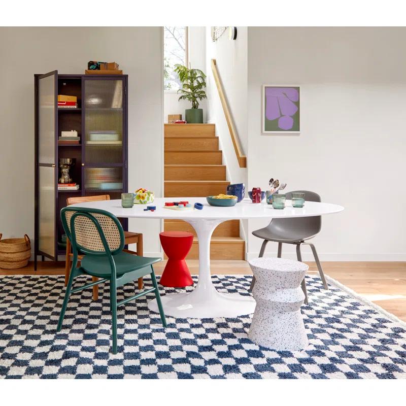 Hashtag Home Drexler End Table