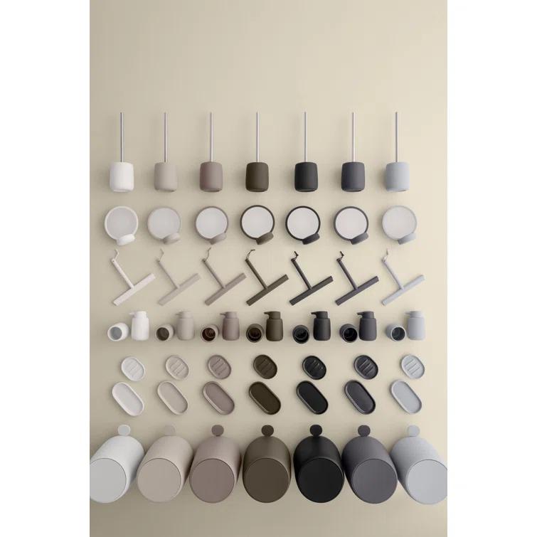 SONO Bathroom Accessory Tray