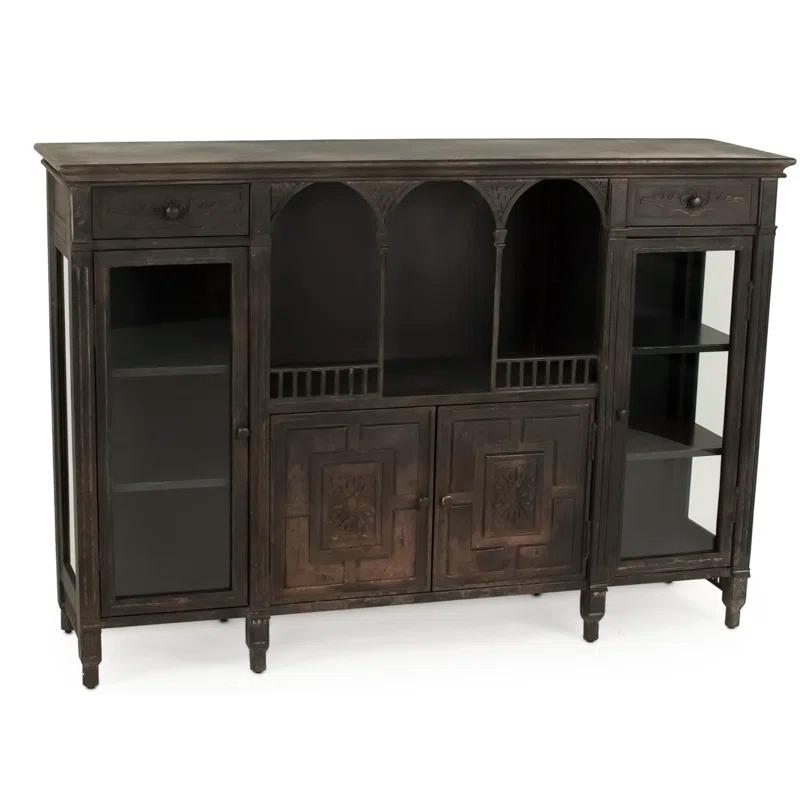 Esme 59'' Sideboard