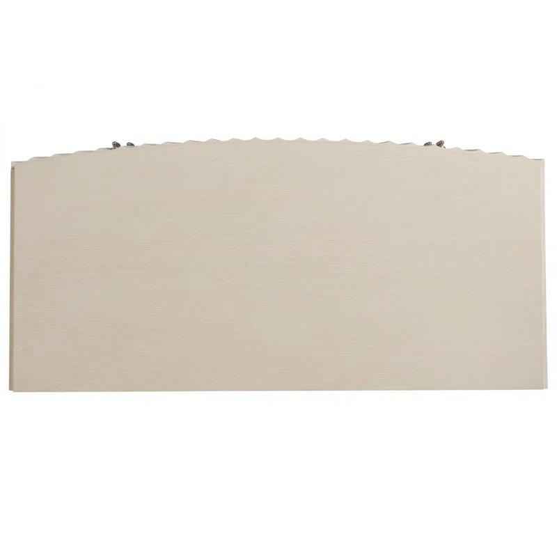 Cascades Birkdale File Chest
