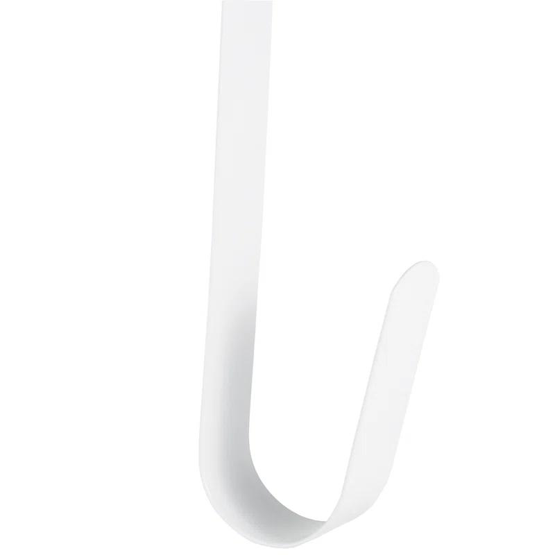 RN'D RN'D Hooks