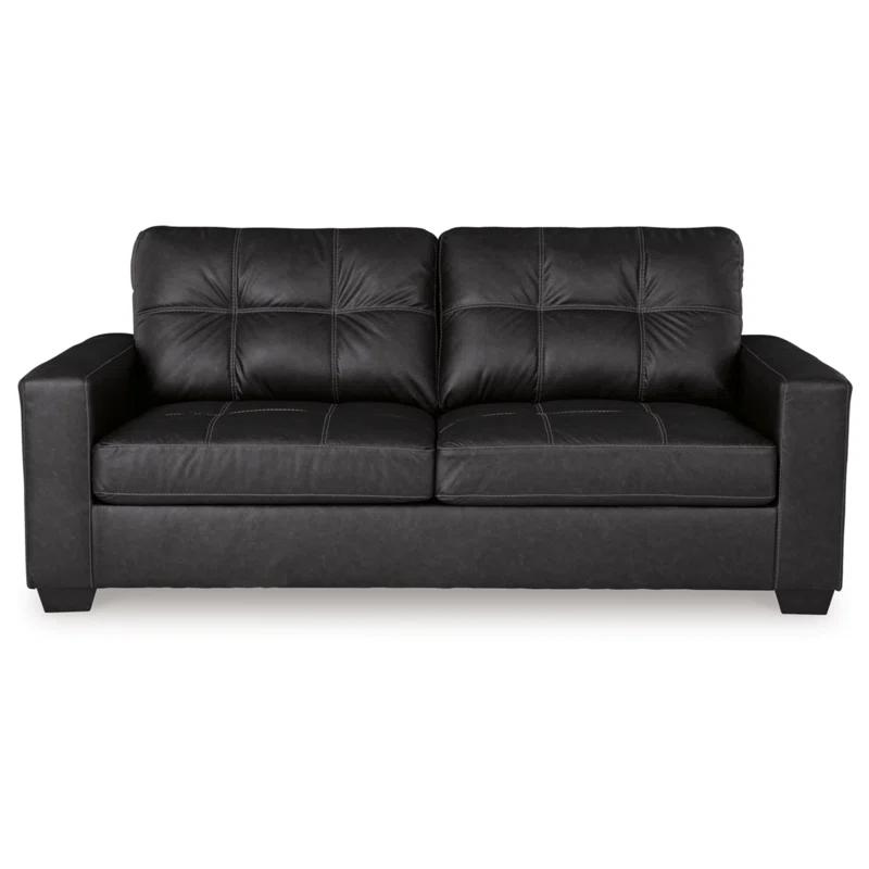 Ebern Designs Brakefield Queen Sofa Sleeper