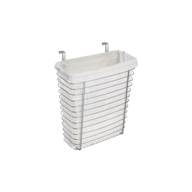 iDesign Axis Cabinet Door Organizer