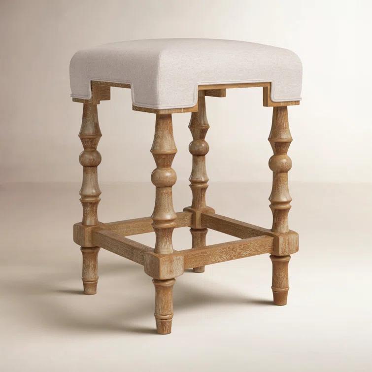 Hinckley Stool