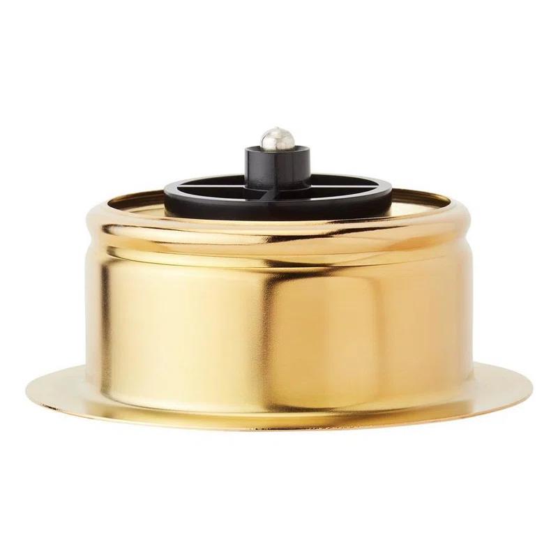 Signature Hardware 479905 Kitchen Disposal Flange Set