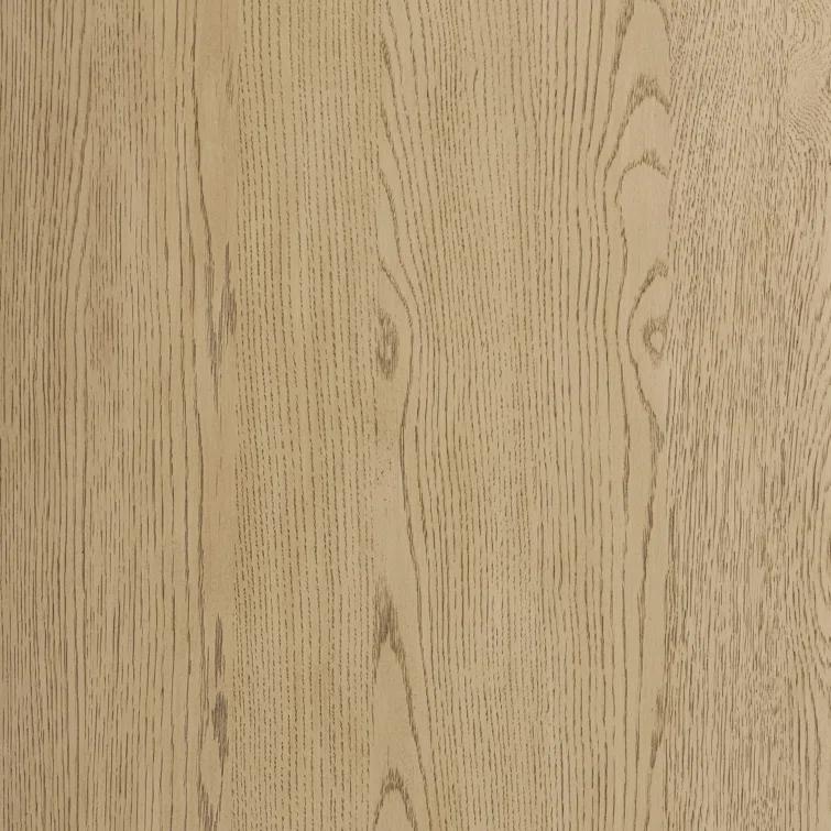 Avalon Wide 6-Drawer Dresser