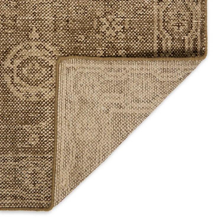 Four Hands Cortona Area Rug | Perigold