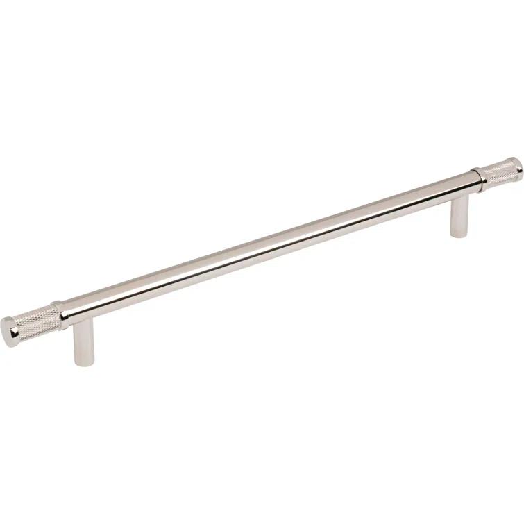 Top Knobs Burnham Bar Pull