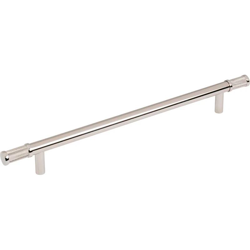 Top Knobs Burnham Bar Pull